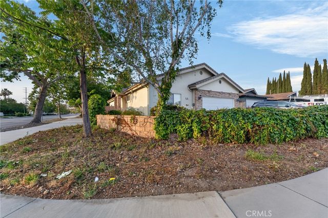 113 E Bonita Drive, Simi Valley, CA 93065