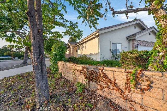 113 E Bonita Drive, Simi Valley, CA 93065
