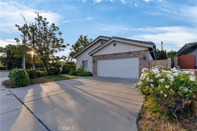 113 E Bonita Drive, Simi Valley, CA 93065