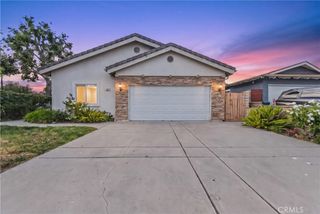 113 E Bonita Drive, Simi Valley, CA 93065