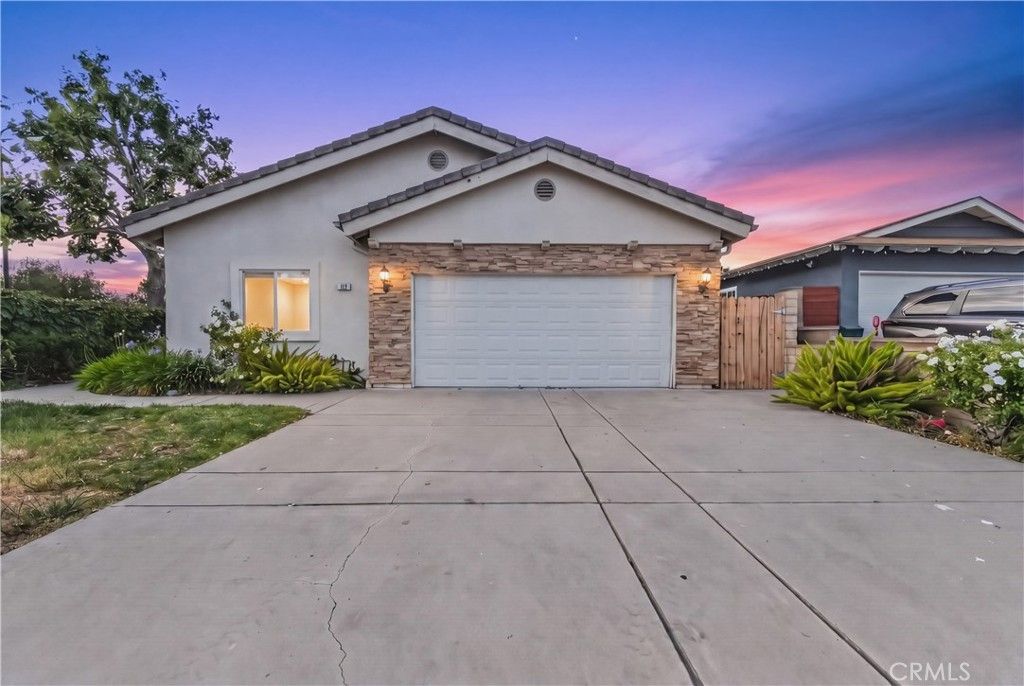 113 E Bonita Drive, Simi Valley, CA 93065