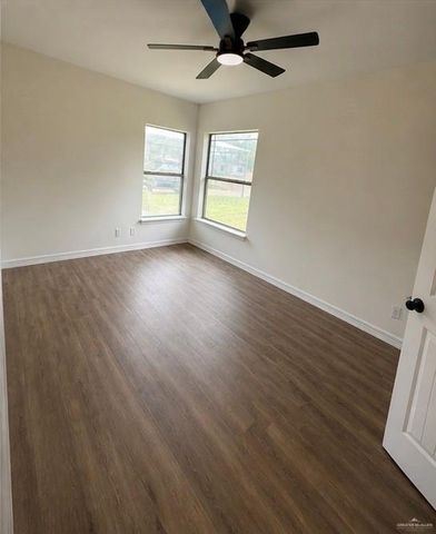 504 W Jones Avenue, Pharr, TX 78577
