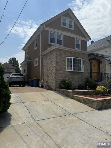 421 78th Street, North Bergen, NJ 07047