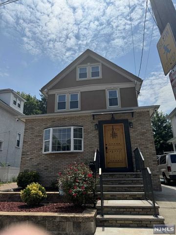 421 78th Street, North Bergen, NJ 07047