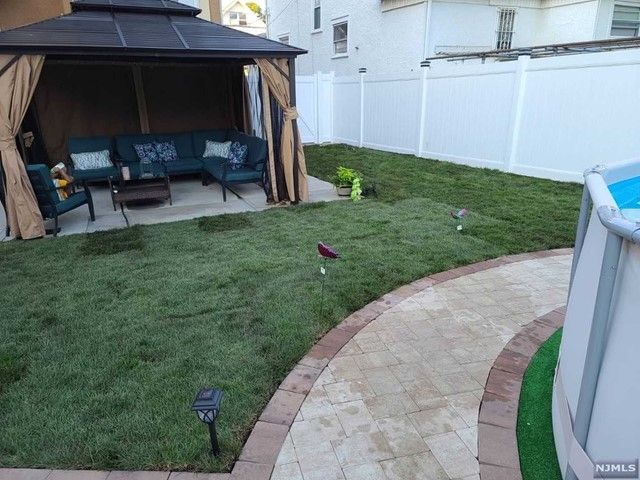 421 78th Street, North Bergen, NJ 07047