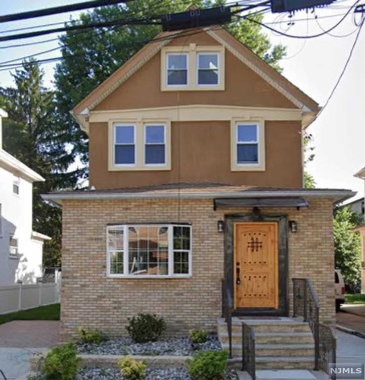 421 78th Street, North Bergen, NJ 07047