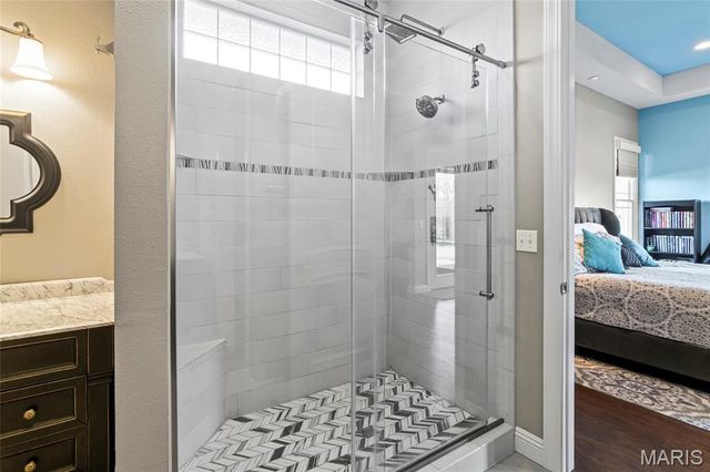 3051 Bella Vista Ct, Highland, IL 62249