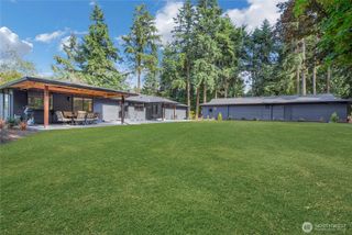 3327 170th Avenue E, Lake Tapps, WA 98391