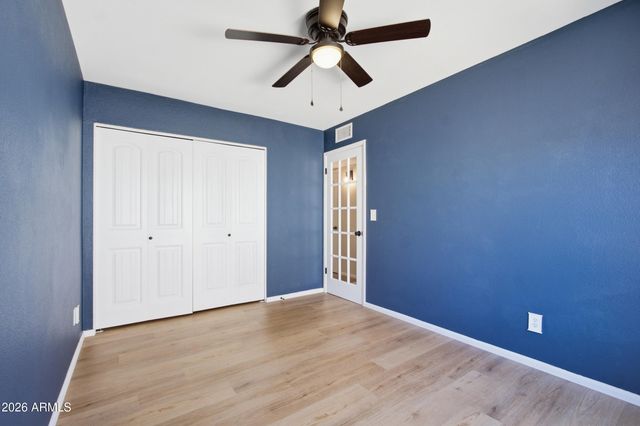 8520 W PALM Lane 1130, Phoenix, AZ 85037