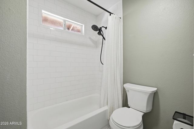 8520 W PALM Lane 1130, Phoenix, AZ 85037