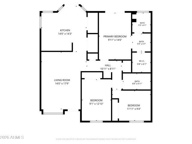 8520 W PALM Lane 1130, Phoenix, AZ 85037