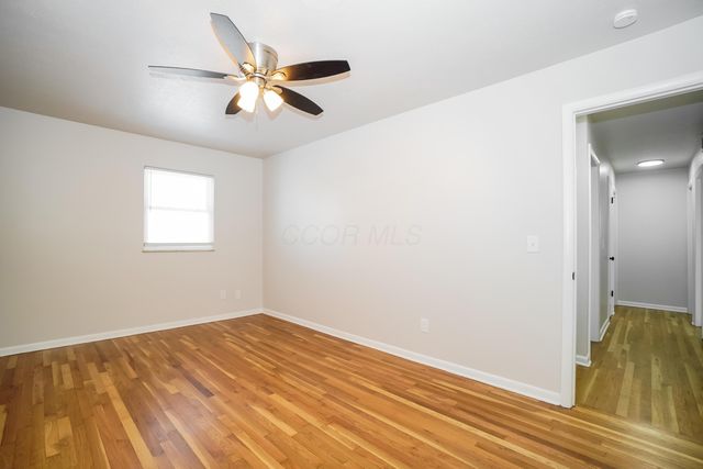 3391 Compton Drive, Columbus, OH 43219