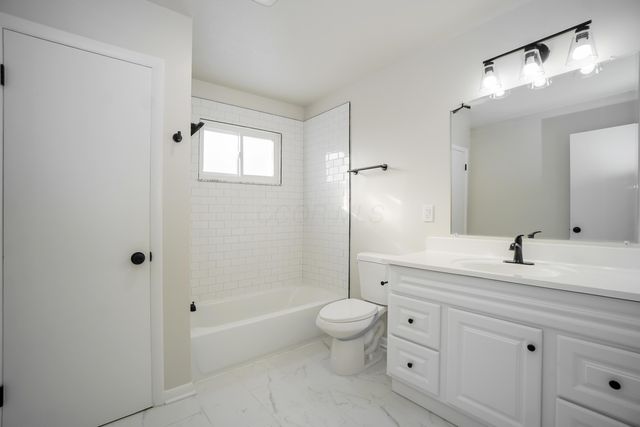 3391 Compton Drive, Columbus, OH 43219