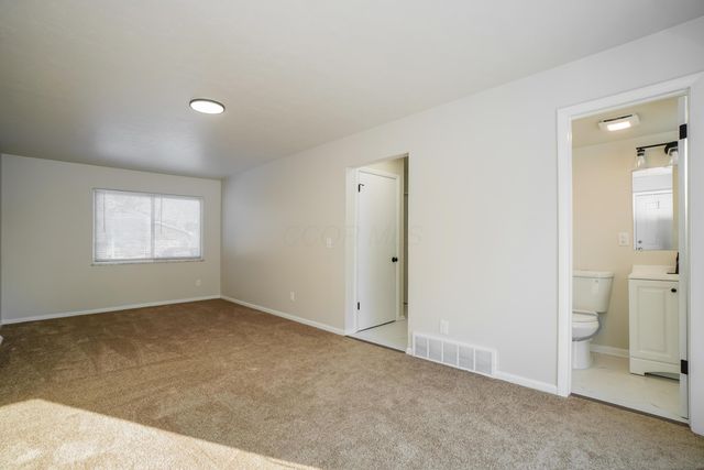 3391 Compton Drive, Columbus, OH 43219