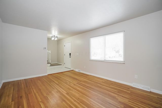 3391 Compton Drive, Columbus, OH 43219