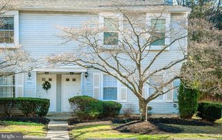 1010 HUNTINGDON MEWS, Clementon, NJ 08021