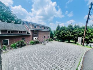 37 Fulton Drive, New Fairfield, CT 06812