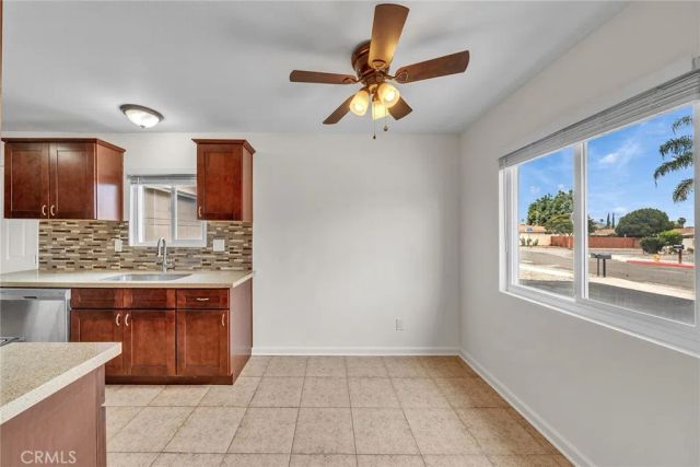 2185 San Bernardo, Hemet, CA 92545