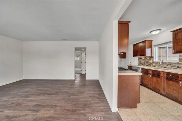 2185 San Bernardo, Hemet, CA 92545