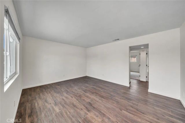 2185 San Bernardo, Hemet, CA 92545