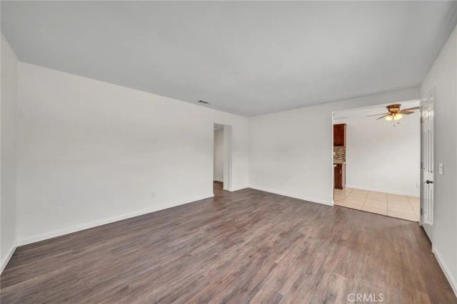 2185 San Bernardo, Hemet, CA 92545