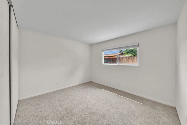 2185 San Bernardo, Hemet, CA 92545