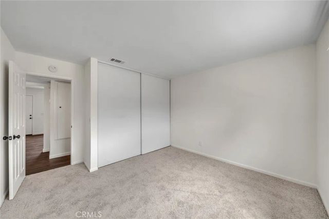 2185 San Bernardo, Hemet, CA 92545