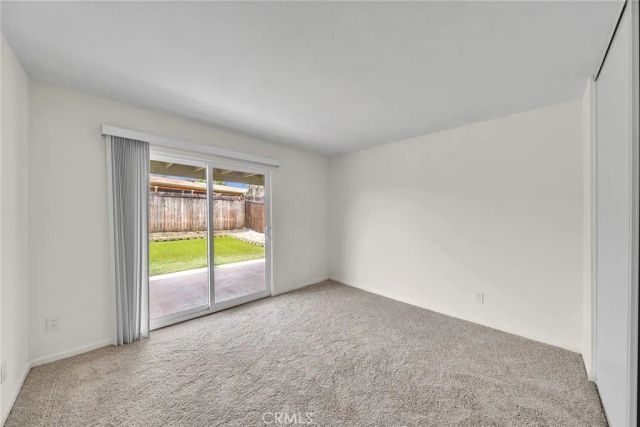 2185 San Bernardo, Hemet, CA 92545