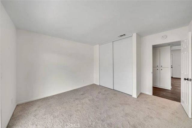 2185 San Bernardo, Hemet, CA 92545
