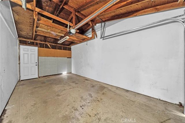 2185 San Bernardo, Hemet, CA 92545