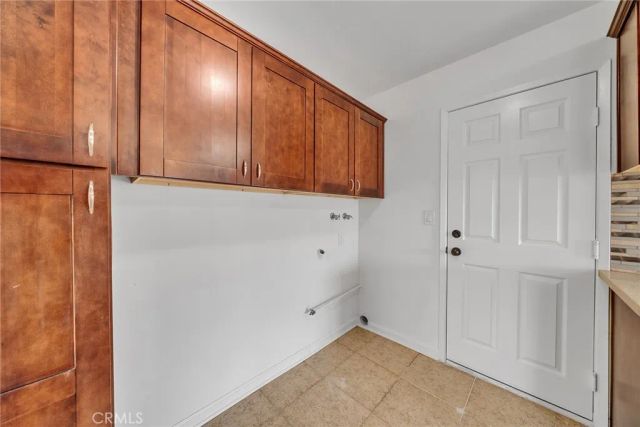 2185 San Bernardo, Hemet, CA 92545