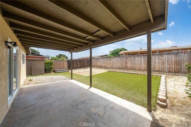 2185 San Bernardo, Hemet, CA 92545