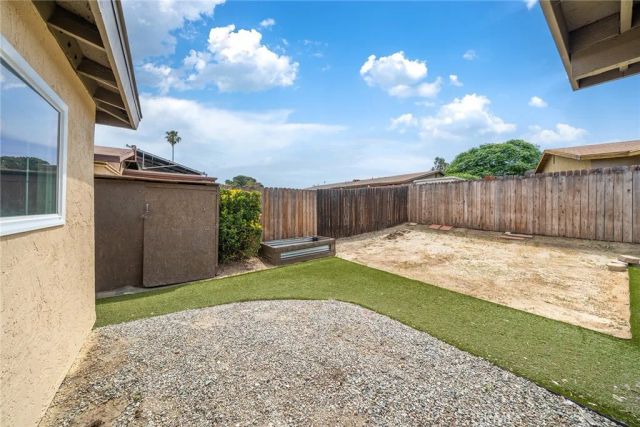 2185 San Bernardo, Hemet, CA 92545
