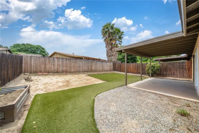 2185 San Bernardo, Hemet, CA 92545