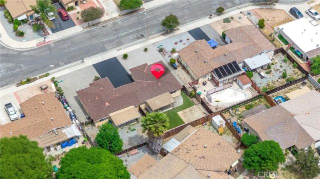 2185 San Bernardo, Hemet, CA 92545