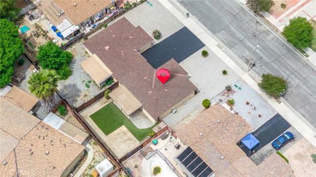 2185 San Bernardo, Hemet, CA 92545