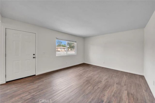2185 San Bernardo, Hemet, CA 92545