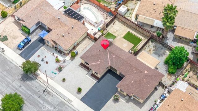 2185 San Bernardo, Hemet, CA 92545