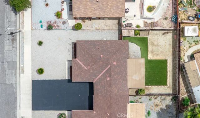 2185 San Bernardo, Hemet, CA 92545