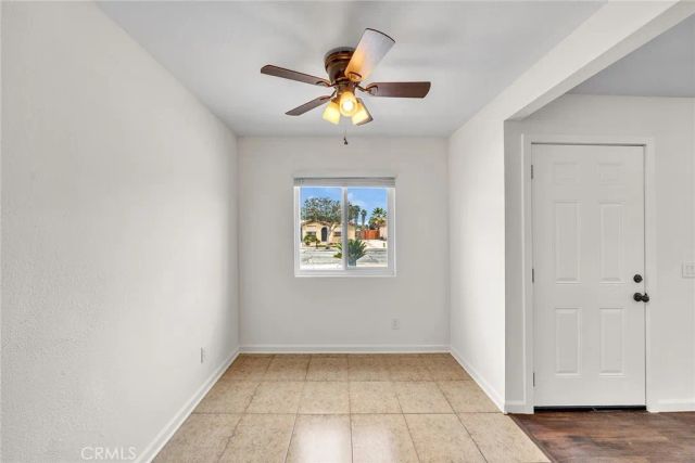 2185 San Bernardo, Hemet, CA 92545