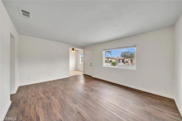 2185 San Bernardo, Hemet, CA 92545
