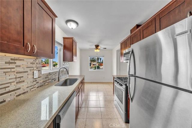2185 San Bernardo, Hemet, CA 92545
