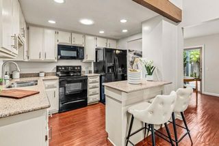 637 Persimmon Way, Oceanside, CA 92058