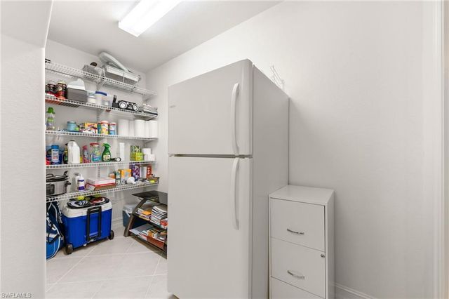 6057 Ashford LN # 402, Naples, FL 34110