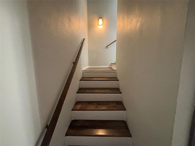 14417 N Pennsylvania Avenue 17B, Oklahoma City, OK 73134