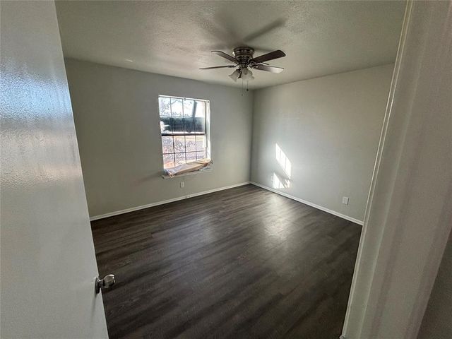 14417 N Pennsylvania Avenue 17B, Oklahoma City, OK 73134