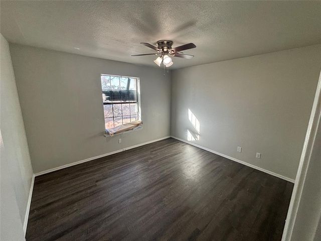 14417 N Pennsylvania Avenue 17B, Oklahoma City, OK 73134