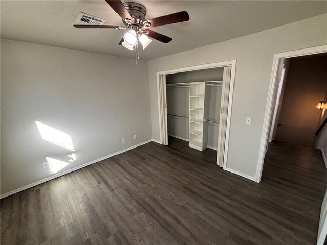 14417 N Pennsylvania Avenue 17B, Oklahoma City, OK 73134