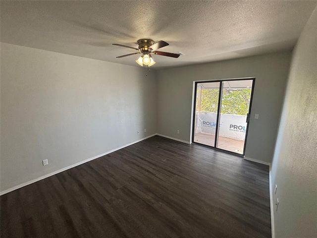 14417 N Pennsylvania Avenue 17B, Oklahoma City, OK 73134