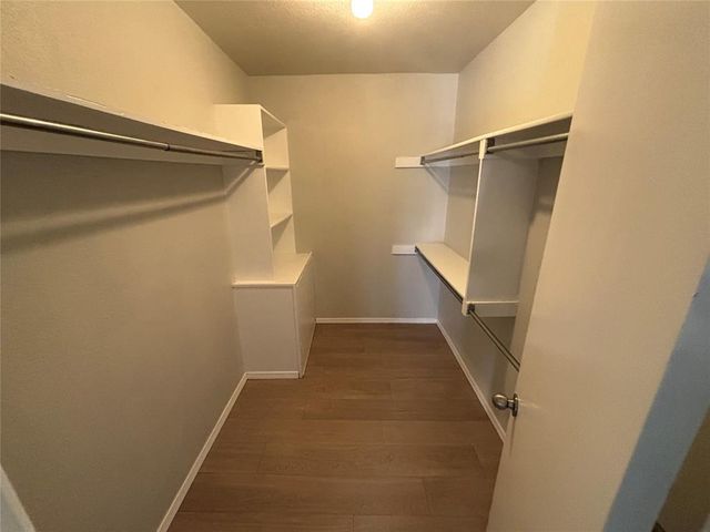 14417 N Pennsylvania Avenue 17B, Oklahoma City, OK 73134